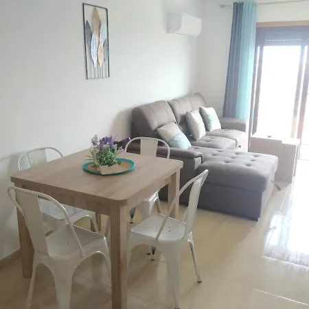 Ca L'ana Apartamento *