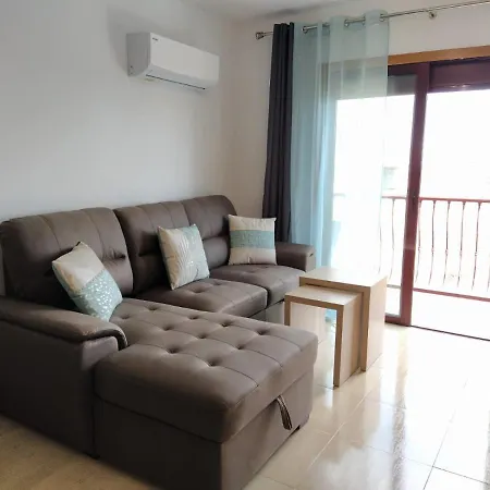 Apartamento Ca L'ana