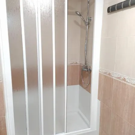 Ca L'ana Apartamento *